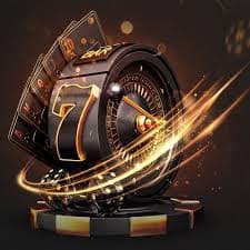 xz77