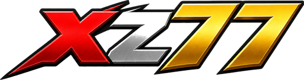 xz77